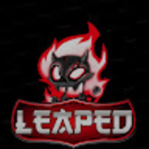 Meet your Posher, Isaiah